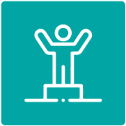 iconos_liderazgo ejecutivo