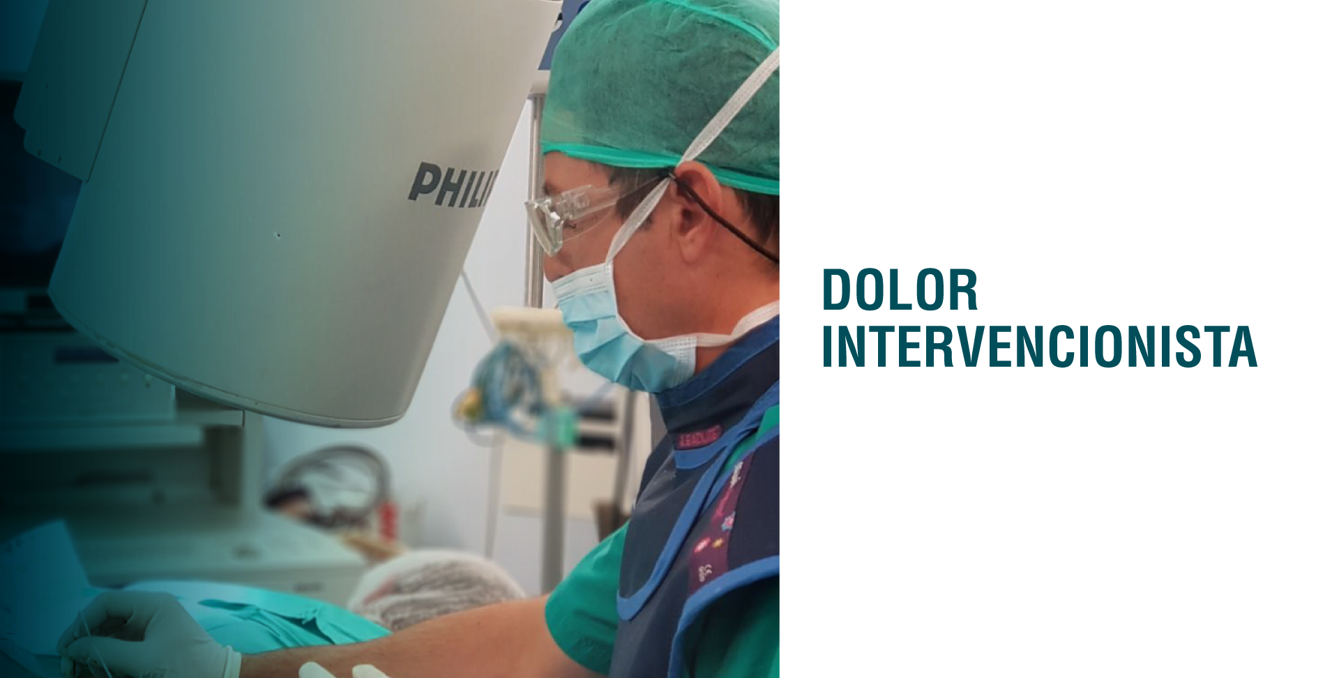 banner-principal-dolor-intervencionista