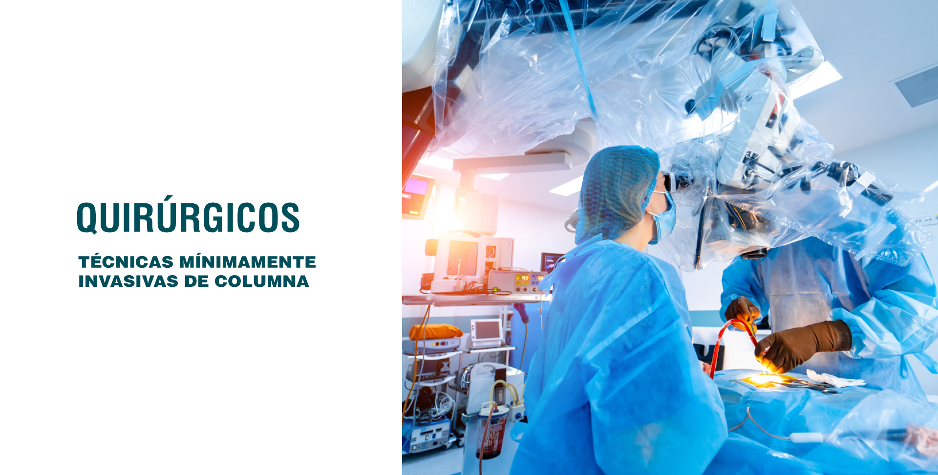 banner-principal_quirurgicos