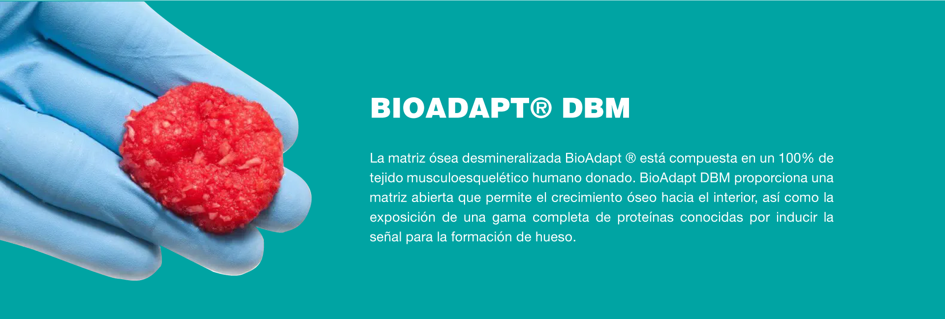 biodapt