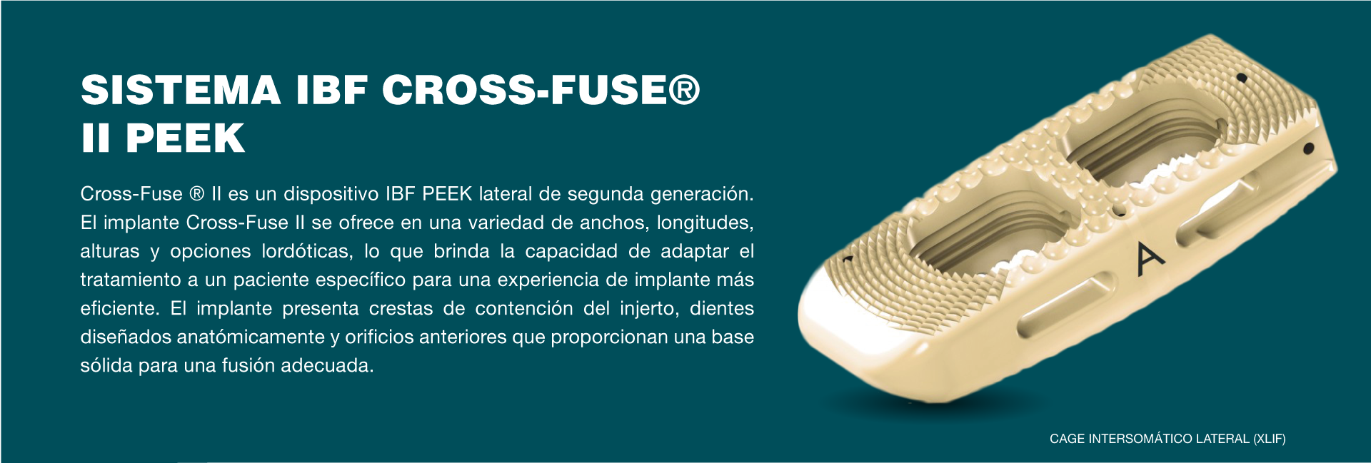 ibf-cross-fuse