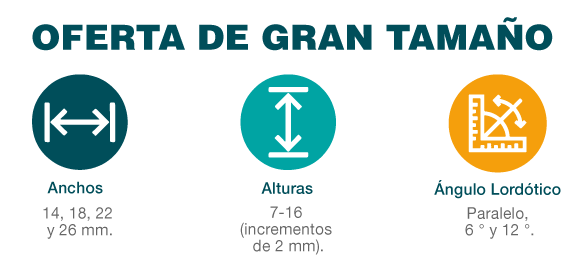 oferta-de-GRAN-tamaño1