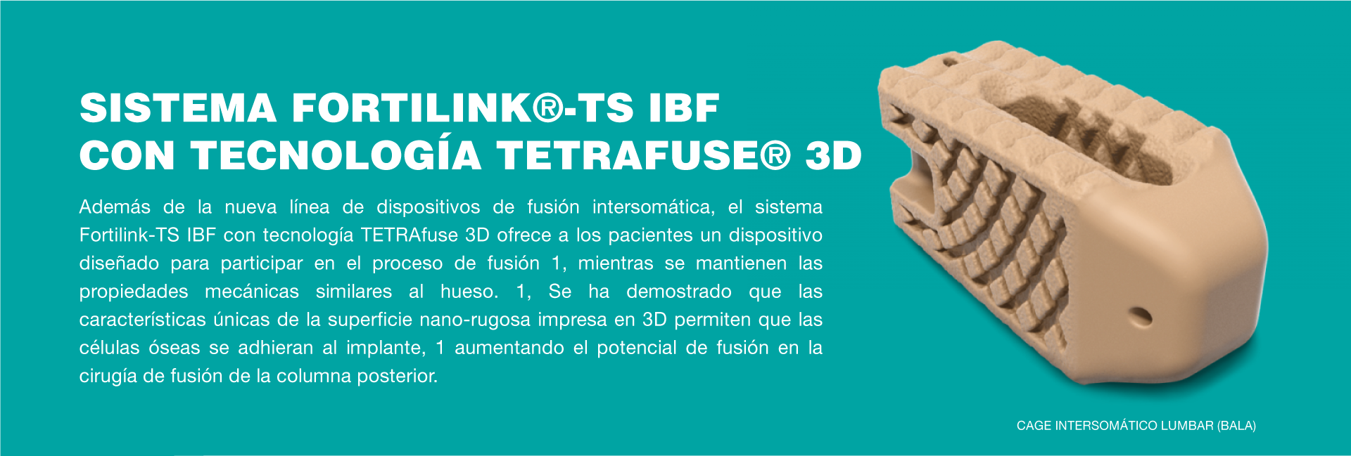 sistema-fortilink