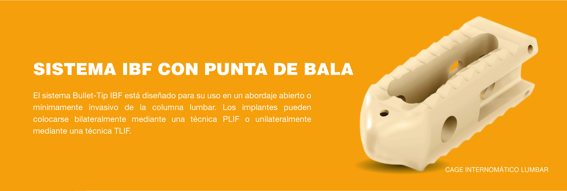 sistema-ibf-punta-de-bala