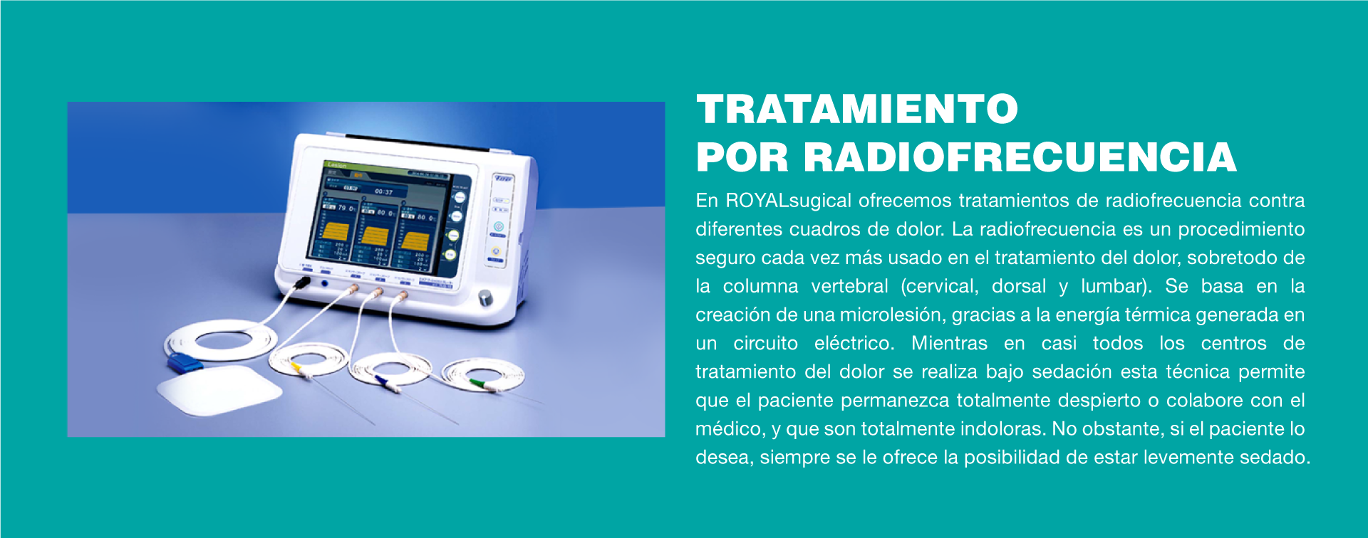 tratamiento-radiofrecuencia